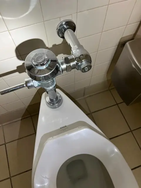 Fixture installation and repair for Repiping in Redford